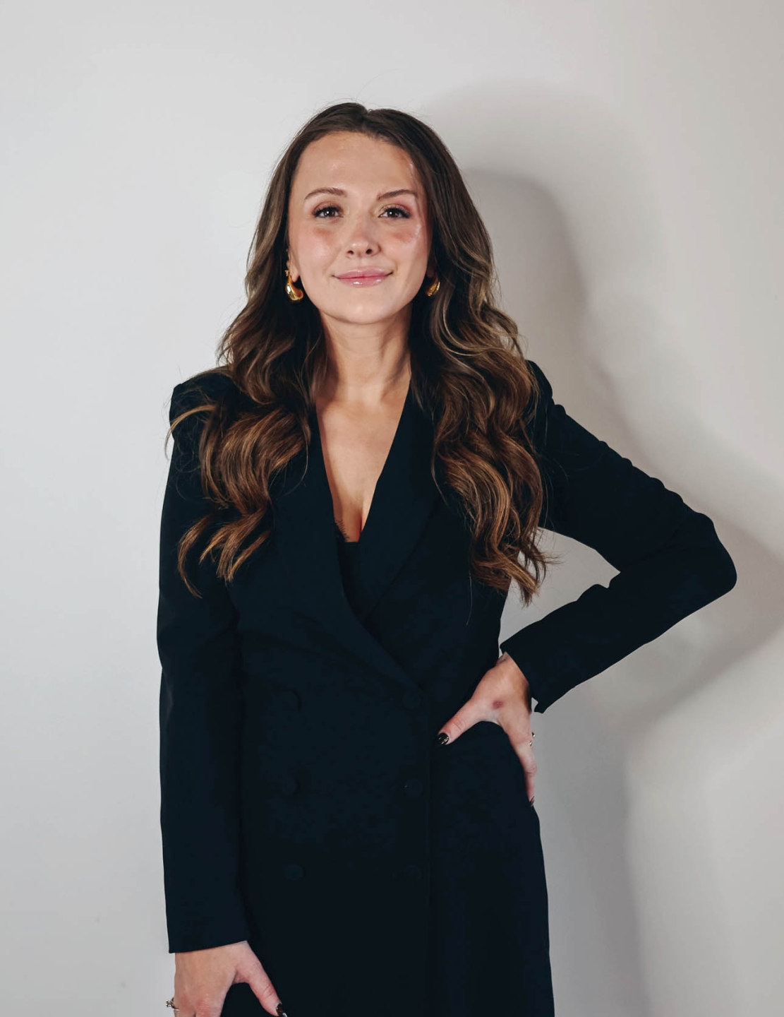 2025: #1 Private Company to Watch: Confident Med Spa