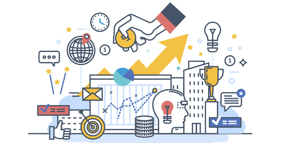 Investing in NH’s Shifting Landscape