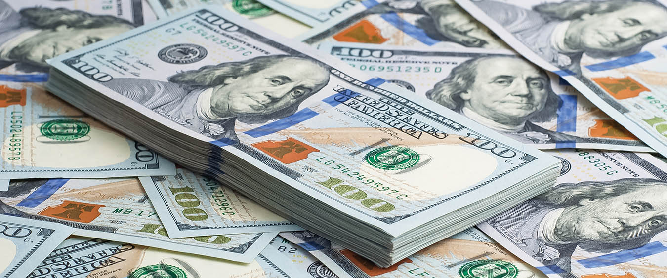 Finding the Right Capital for Your Business