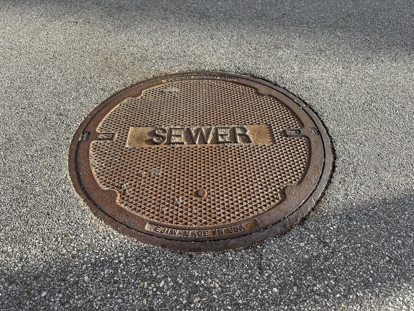After Slew of New Zoning Laws, Housing Advocates Face Next Challenge: Water and Sewer Access