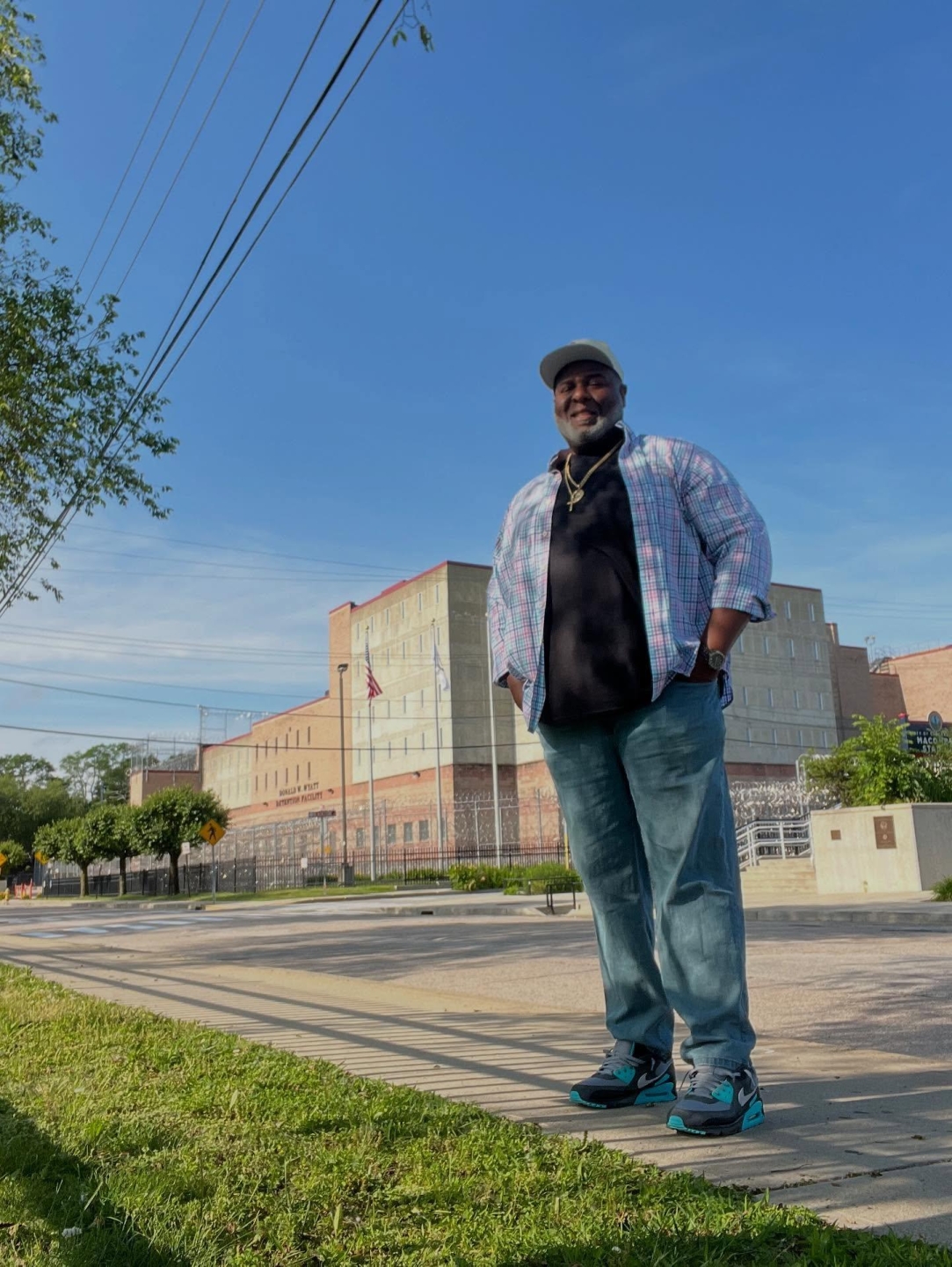 From Incarceration to Employment: Investing in Prisoner Job Training