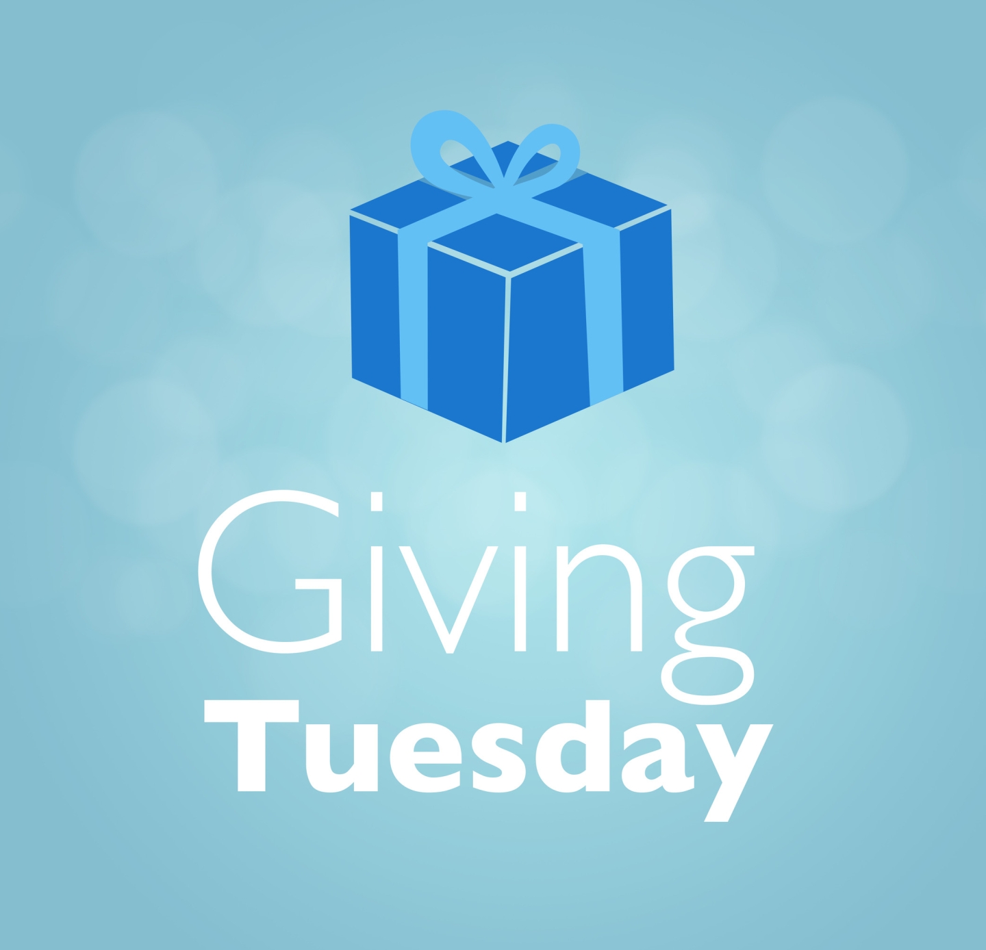This Giving Tuesday, Support the Local News That Strengthens Every Corner of Our Community
