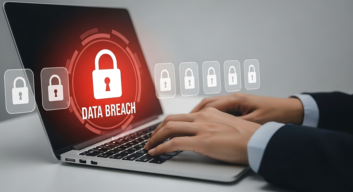 Data Breach at Dartmouth Exposes Personal Information of 40,000