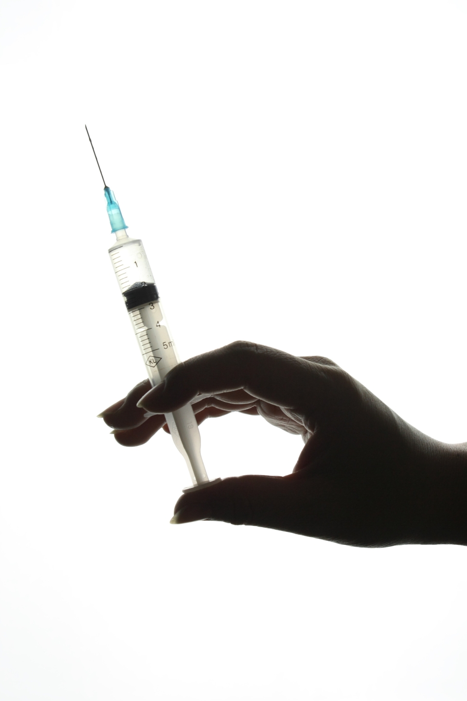 Medicaid to Stop Covering Weight-Loss Drugs for Obesity in NH