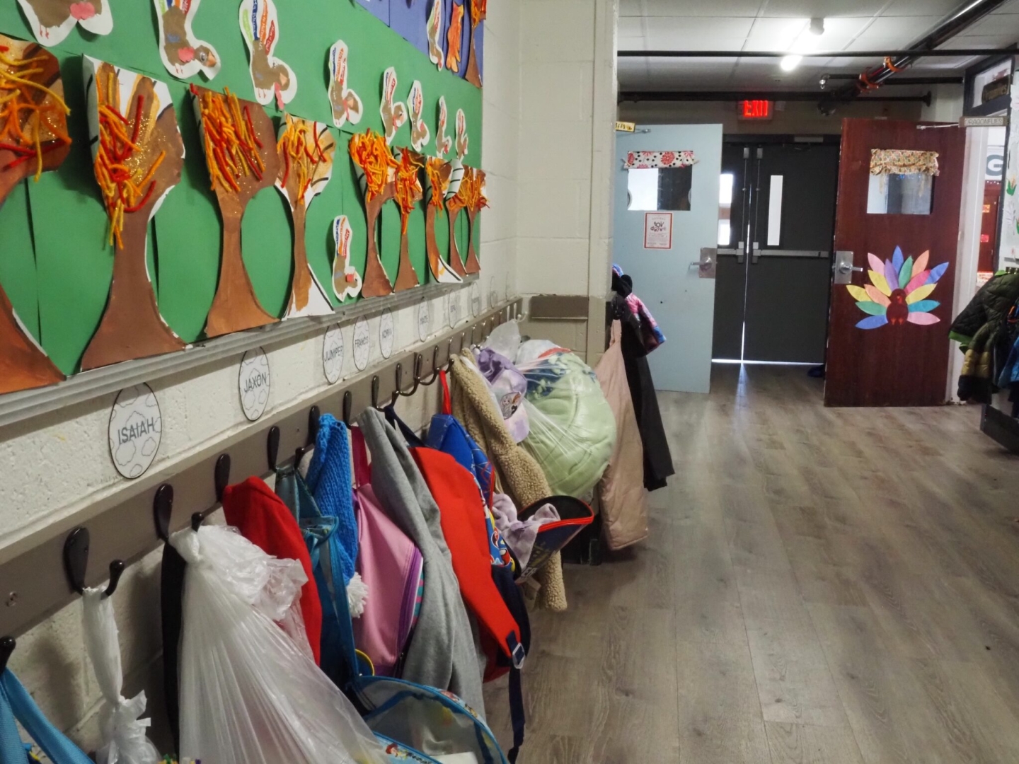 State Launching New Programs to Expand and Improve Child Care Scholarship Program 