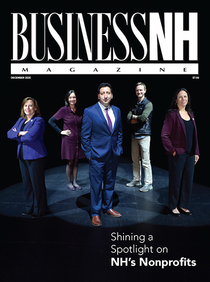 Activate Your Superpower: Support Community Journalism   