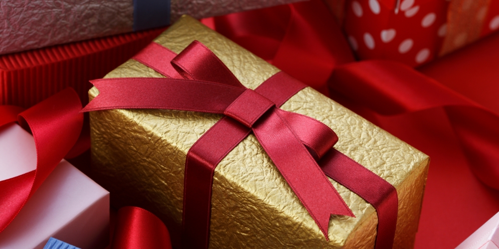 The BNH Book Review: 2025 Holiday Gift Guide 