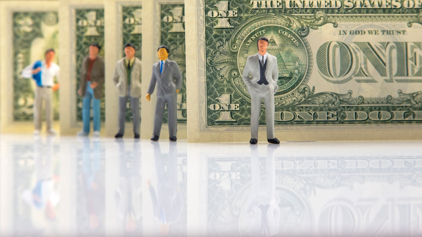 Three Policy Decisions from 2025 that Will Shape Life in NH in 2026 and Beyond 