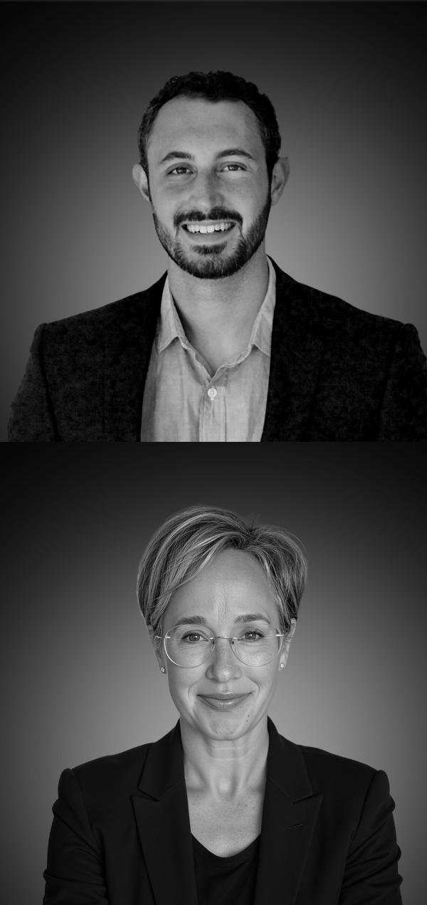 Upstart Startups: Ampersand Collective Brings Seasoned Storytelling  