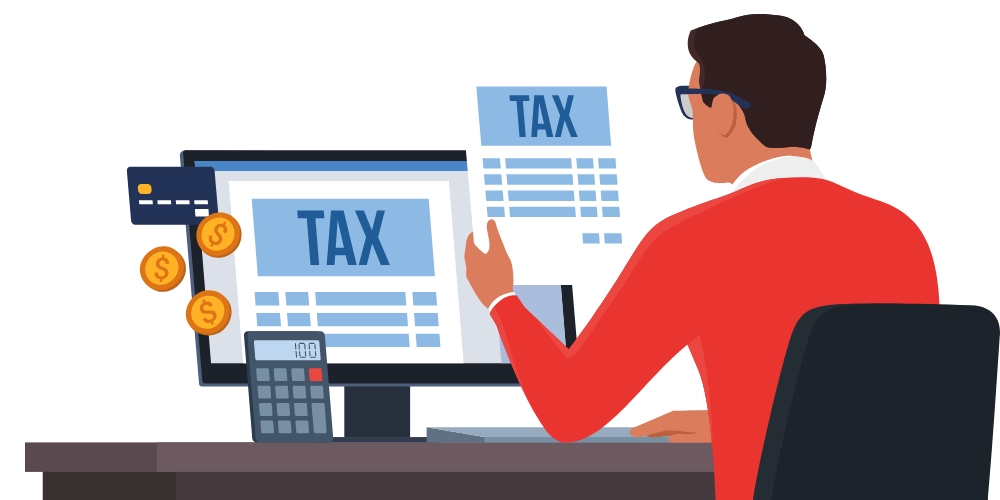 Big Beautiful Bill Tax Changes Could Impact Retirement  Planning