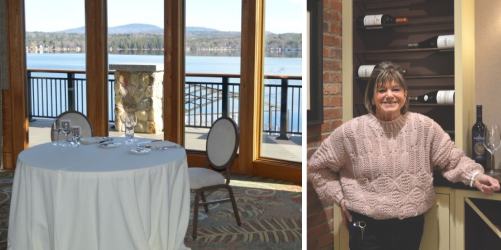 Hospitality Veterans Bring Luxury to the Lakes Region