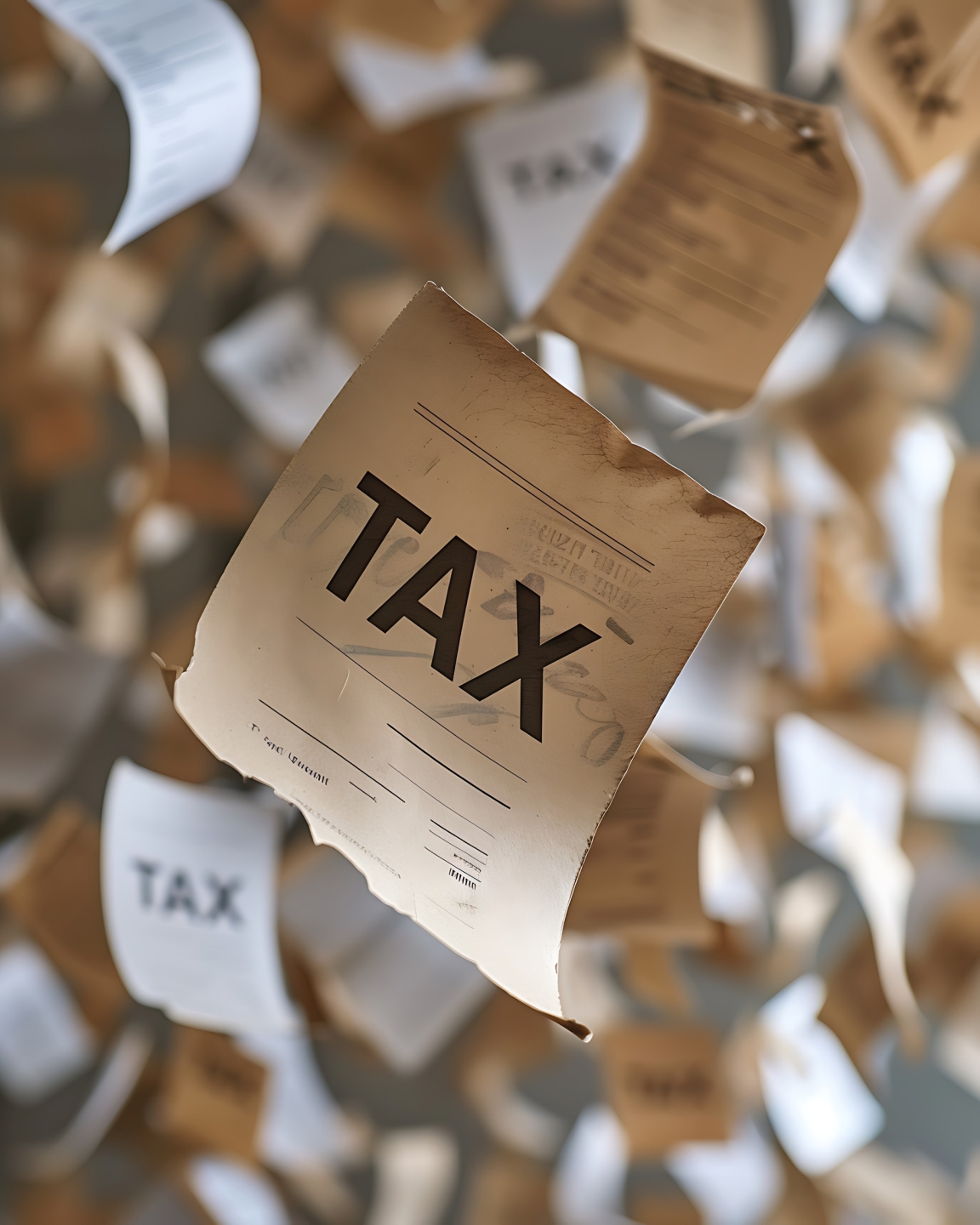 Study: Proposed Business Enterprise Tax Cut Would Reduce NH State Revenue by $26 Million Per Year 