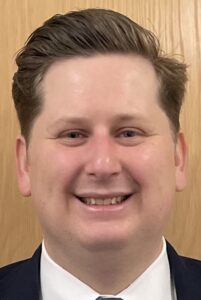 Ayotte Nominates Energy Official Ellms to Public Utilities Commission