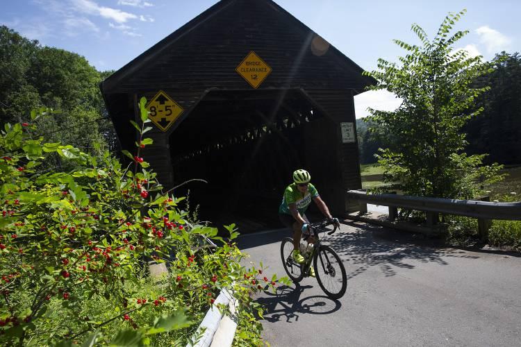 NH Bill to Charge Bike Registration Fees Inspires Opposition