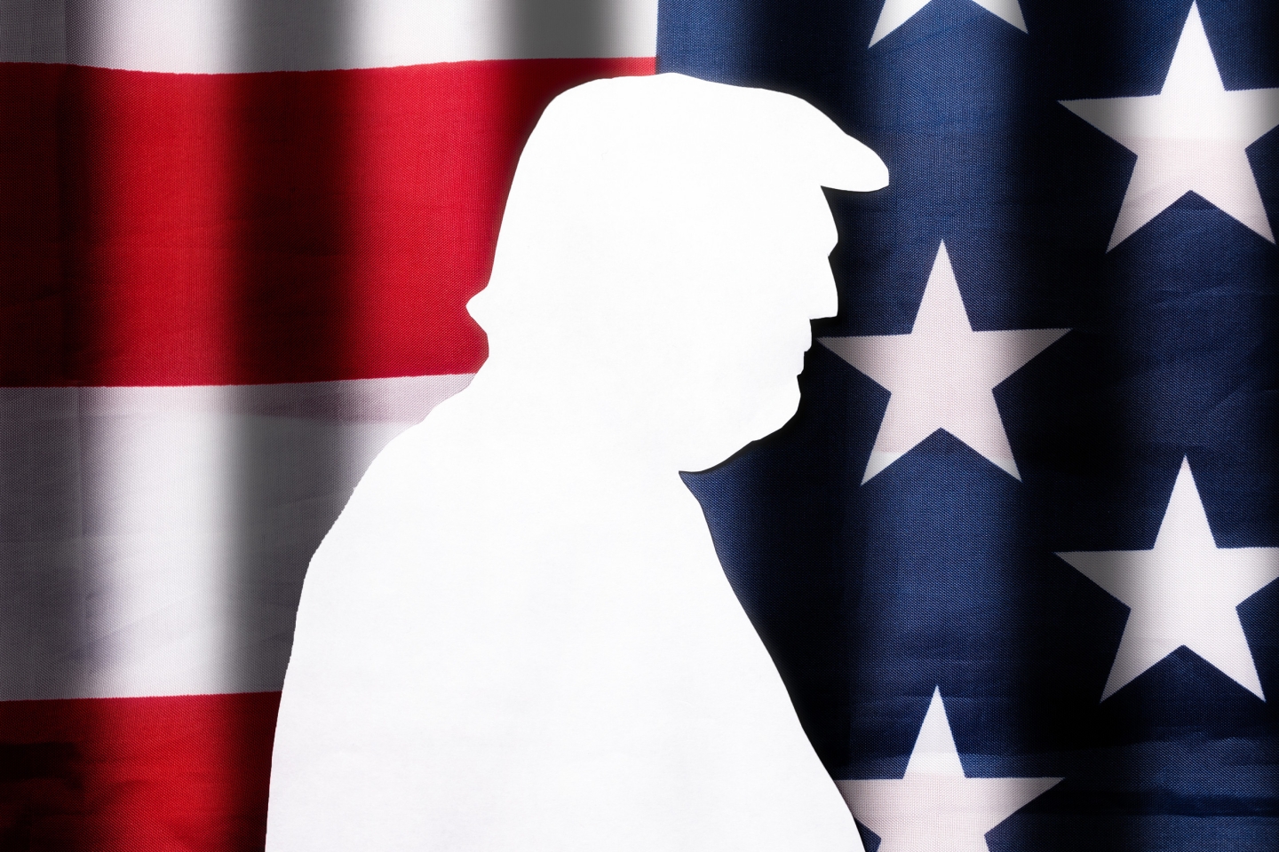 What Merrimack Documents Reveal About Trump’s Plan for Nationwide Immigrant Detention Network