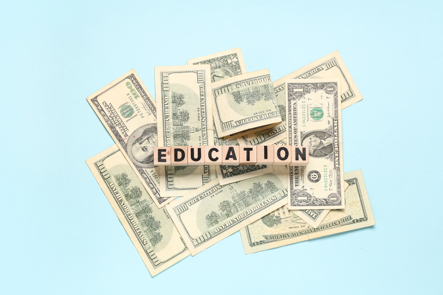 NH Education Funding is Already Adequate, Republican Bill Asserts 