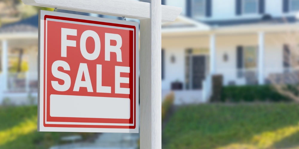 Policy Forum: Housing Drives Living Cost Increases