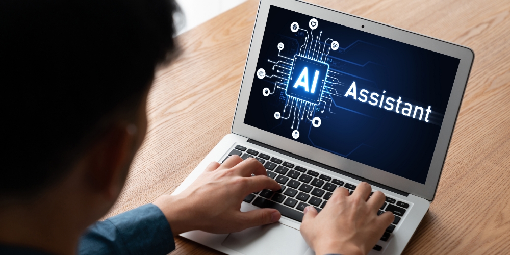 Onboarding Your First AI Agent