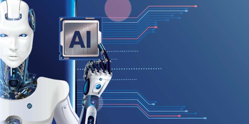 Navigating AI Regulation