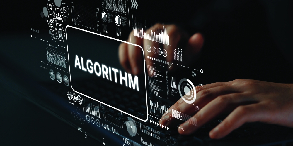 The “Black Box” Trap