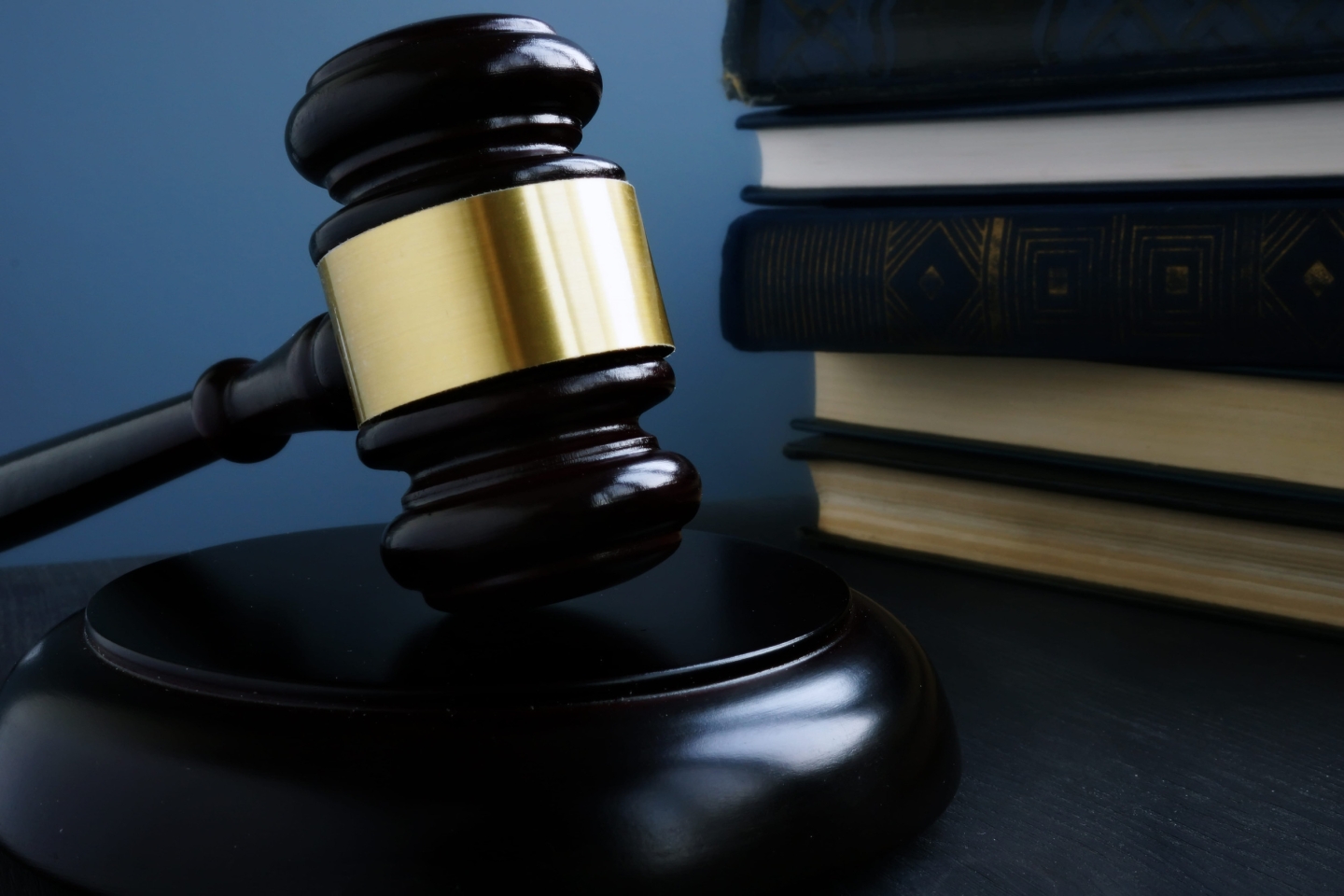 A Mid-Session Update on Legislation Making its Way Through the State House