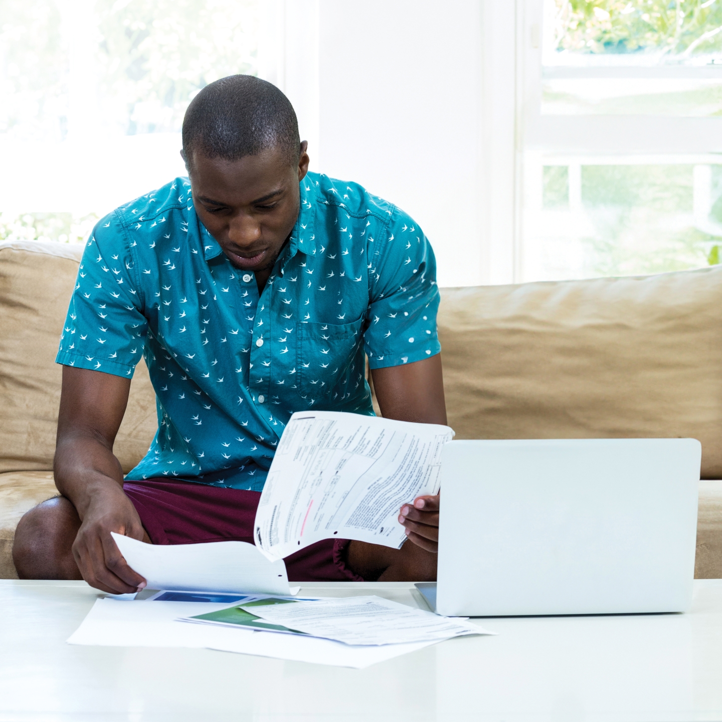 Managing Rising Health Care Costs