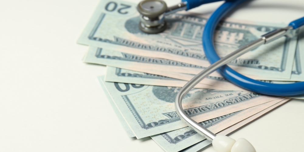 Managing Rising Health Care Costs