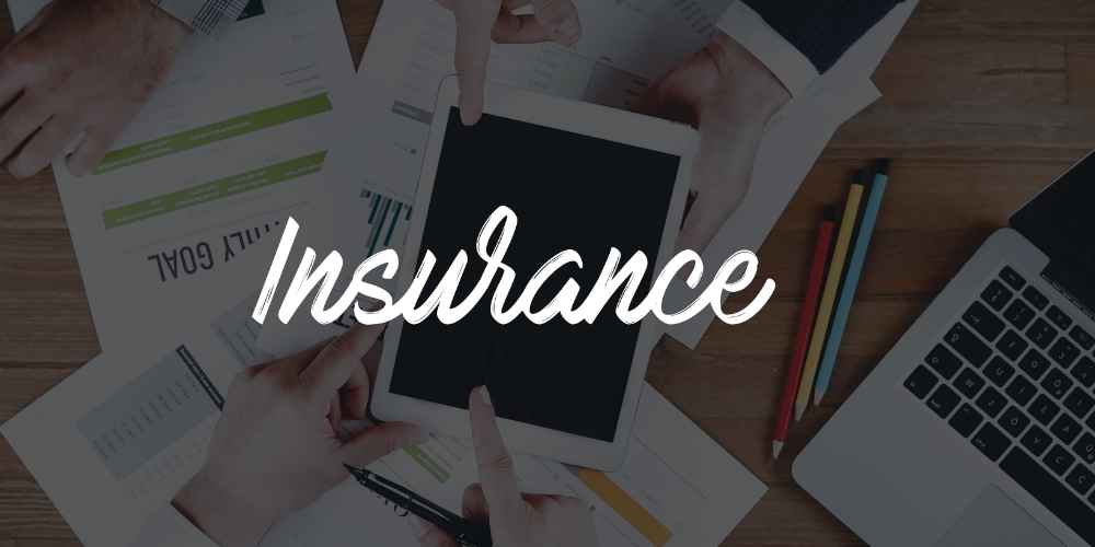 Assessing Your Business Insurance Needs