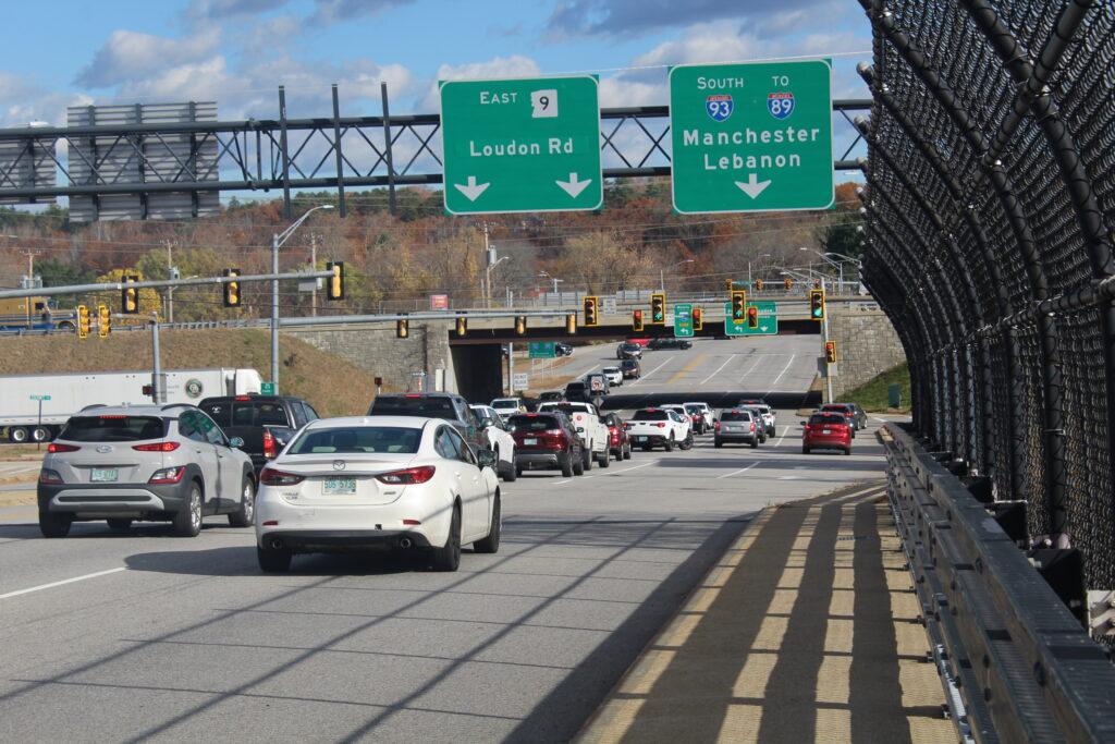 NH’s Roads Are in Poor Condition. Will Out-of-Staters Help Fund the Fix?