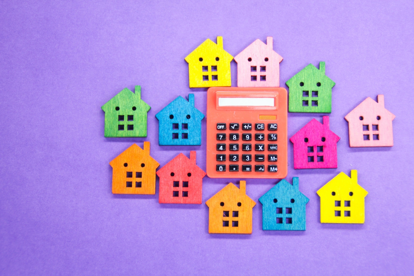 New Analysis Details NH’s Massive Variation in Property Taxes