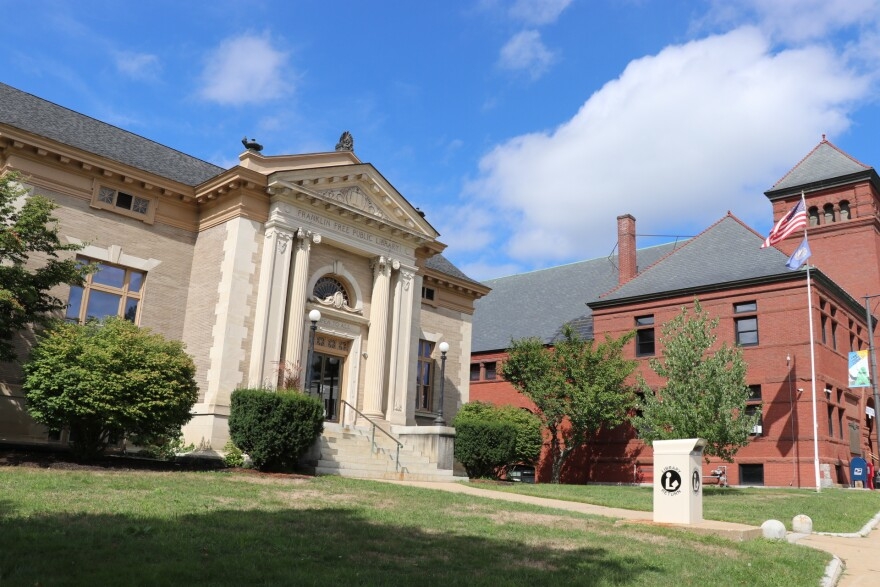 Lakes Region Communities Say Natural Gas Moratorium is Hurting Housing Development