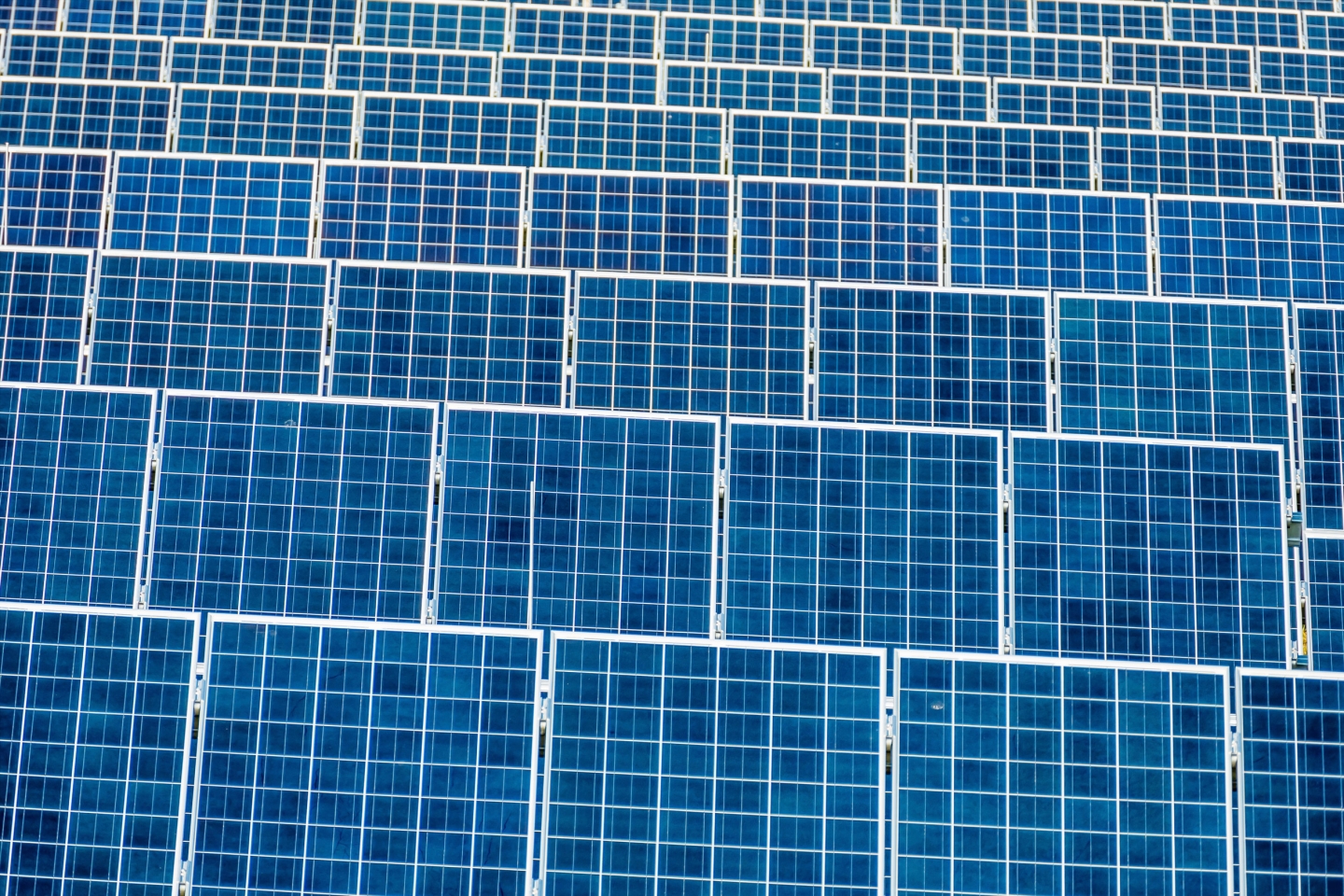 House Committee Moves Ahead to Re-Sweep Renewable Energy Fund