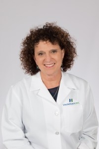 Lawsuit Alleges Dartmouth Health Fired Executive for Raising Safety Concerns