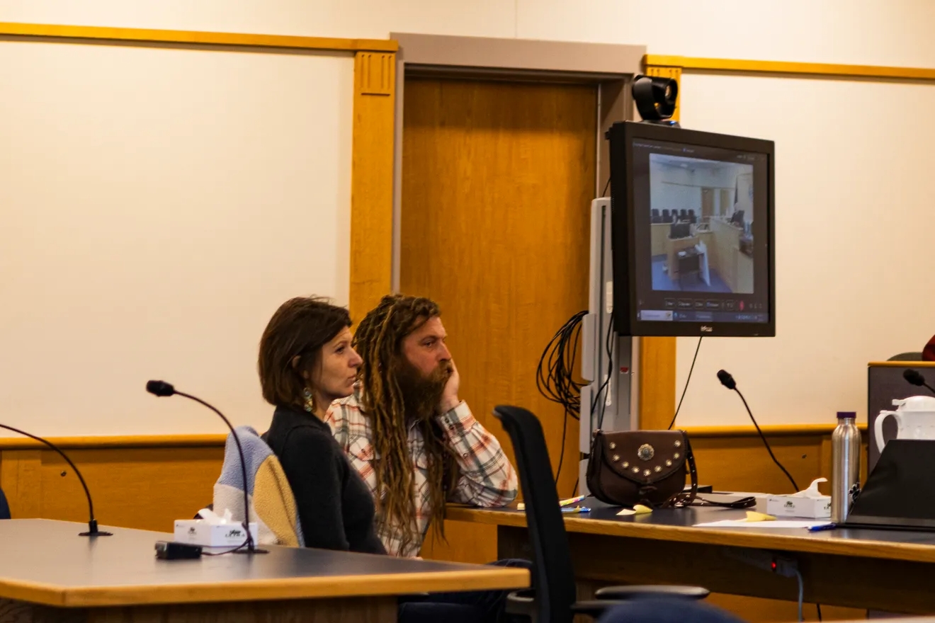 Judge: Neighbors Must Answer Vernon Farm’s Claims of ‘Vicious’ Attacks