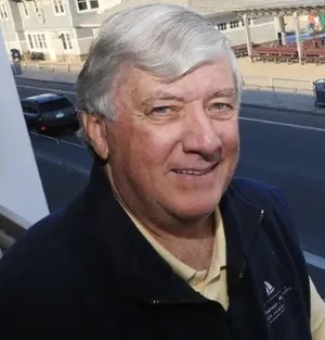 Hampton Chamber President Files Ethics Complaint in I-95 Welcome Center Bid Dispute