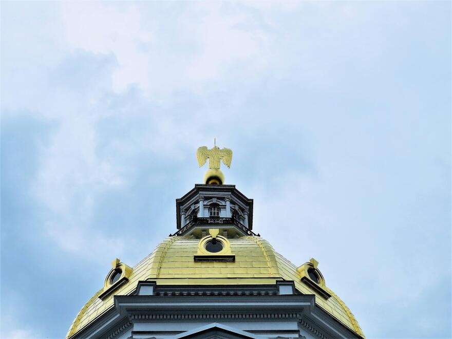 Senate Committee Rejects Plan to Cut Key NH Business Tax