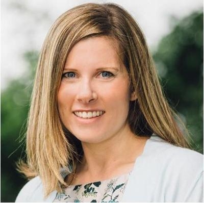 Gray Consulting and Therapy Named NH Women-Owned Business of the Year