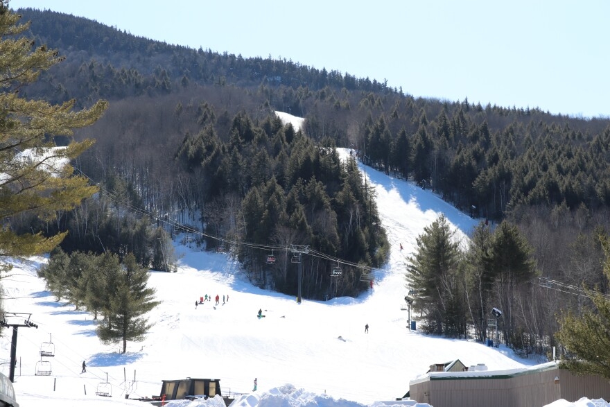 Vail Says it Will Provide Tax-Free Options for Ski Pass Holders Who Only Plan to Ski in NH