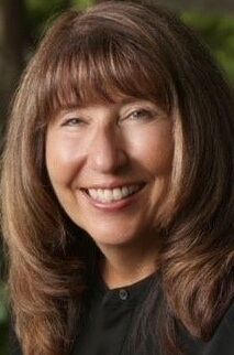 Op-Ed:This Mental Health Awareness Month, We Can't Just Celebrate. We Need to Protect Medicaid.