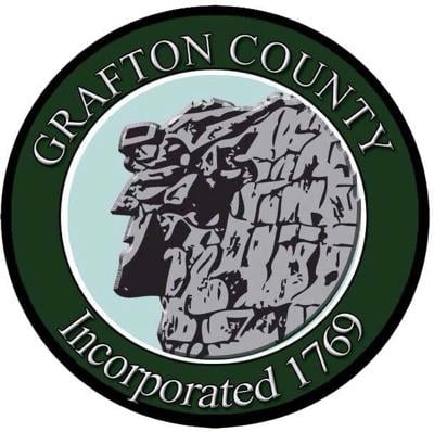 Citing Nursing Home, Jail Costs, Grafton Co. Proposes $60 Million Budget With 5% Increase