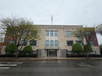 Business Owners, including Dick Anagnost, Set to Buy Keene Insurance Company Building