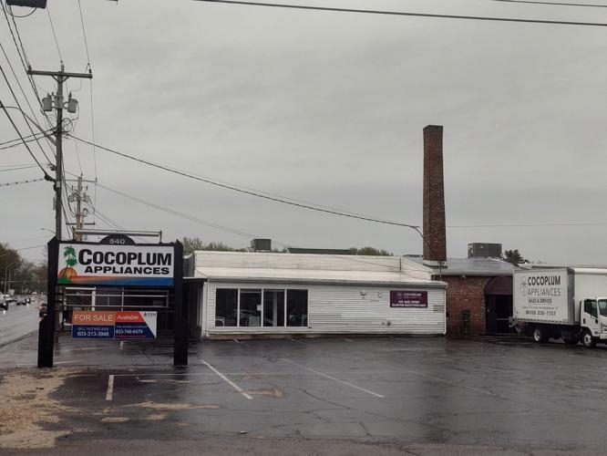 Business Blames Exit on City of Keene; Officials Knew of No Issues