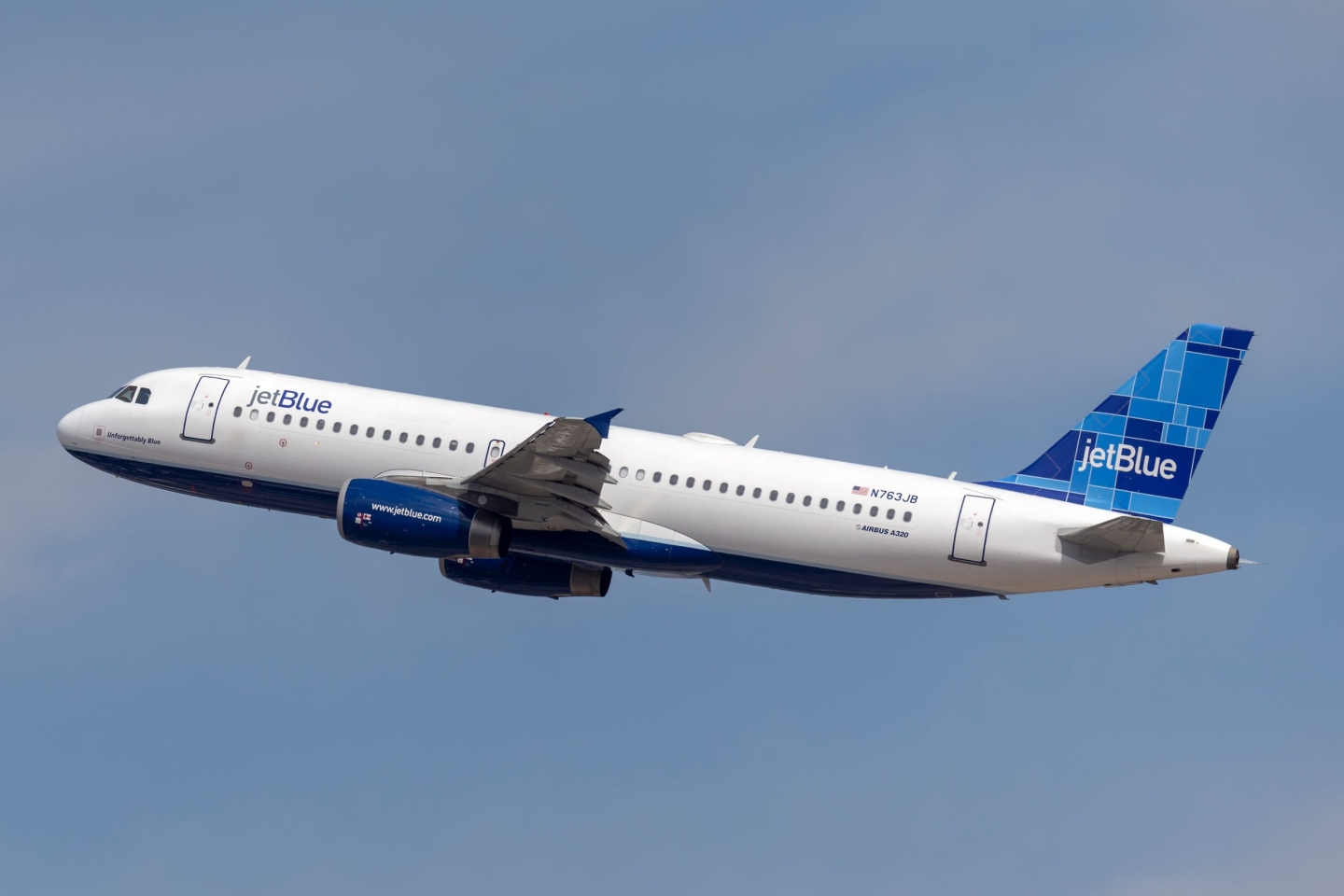 JetBlue to End Service at Manchester-Boston Regional Airport