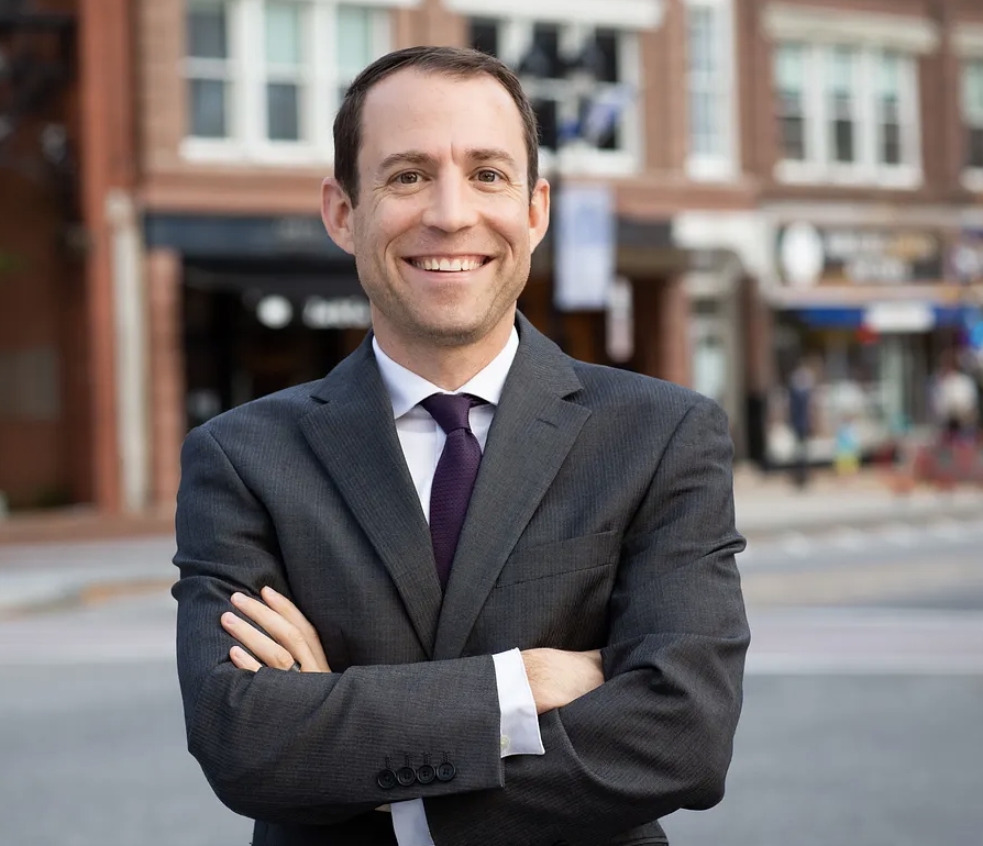 NH Doubles Down on Crypto With Bitcoin-Backed Municipal Bond Plan