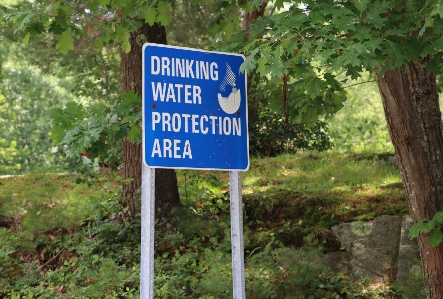 EPA Plans to Rollback Regulations on Certain PFAS Chemicals