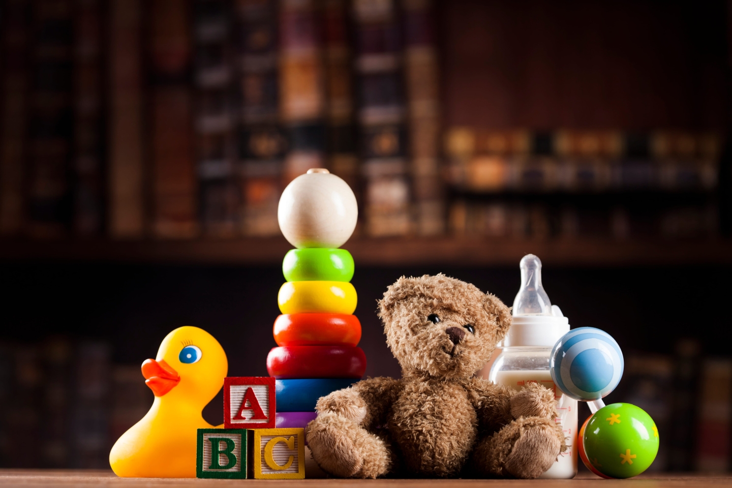 Lebanon Childcare Plan Gets Mixed Reception