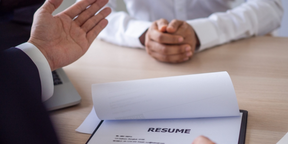 Policy Forum: NH Employment Growth Stalled in 2025