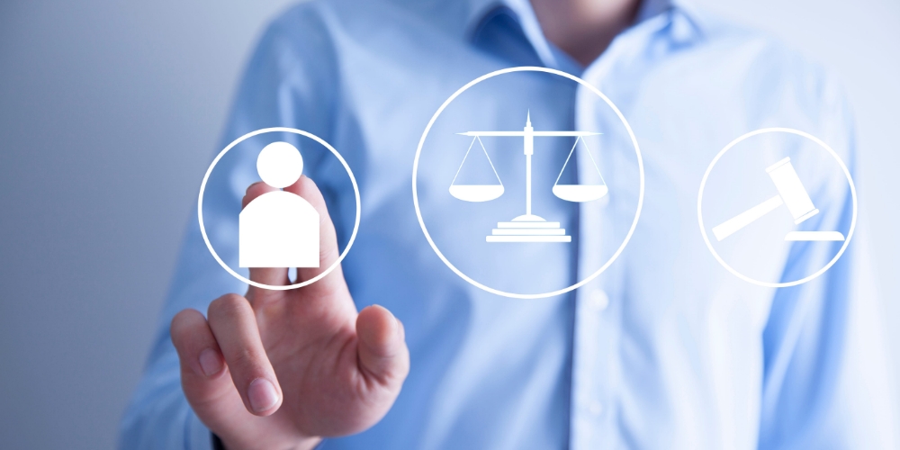 Workplace Law: What’s on the Horizon?