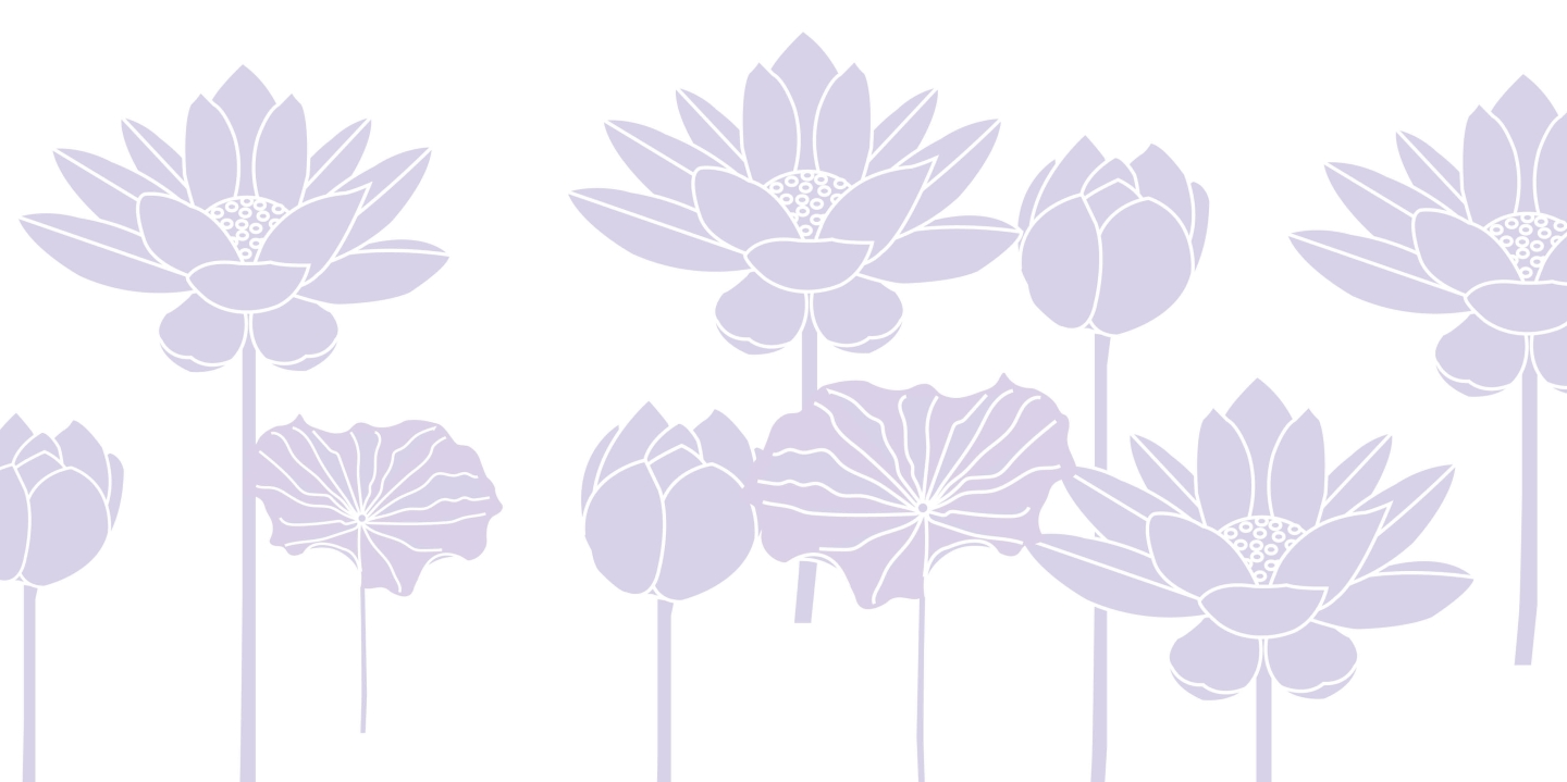 7 Ways to Show Empathy in the Workplace