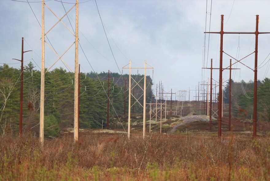 As Nottingham Continues to Address Backlash to Data Center Proposal, What Does NH Law Say?